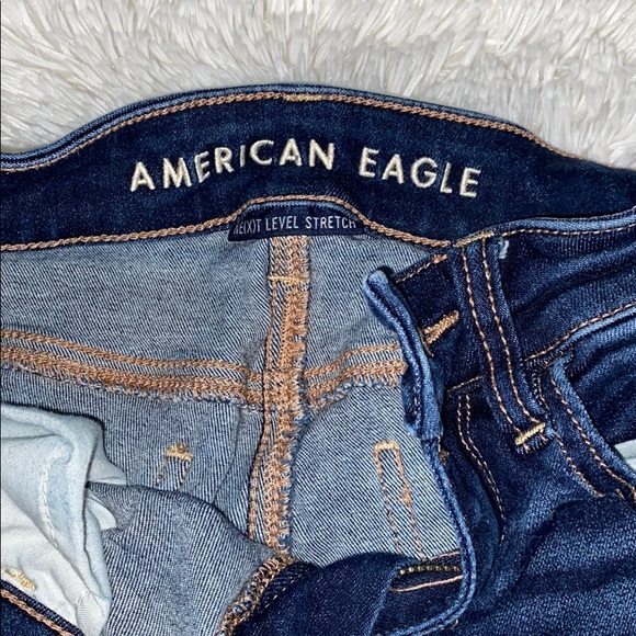 Jeans - Picture 3 of 3